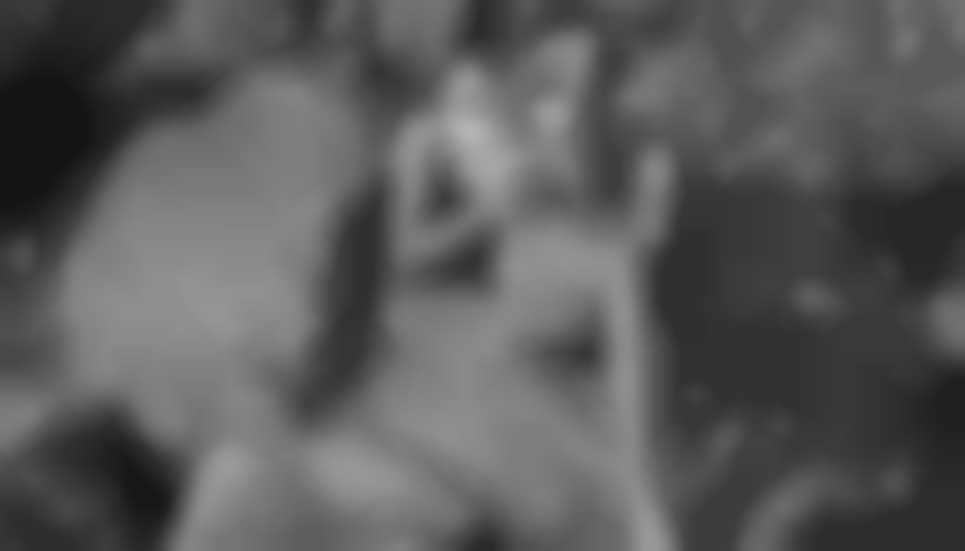 Exploring The Allure Of Real-time Interactions With Virtual Partners