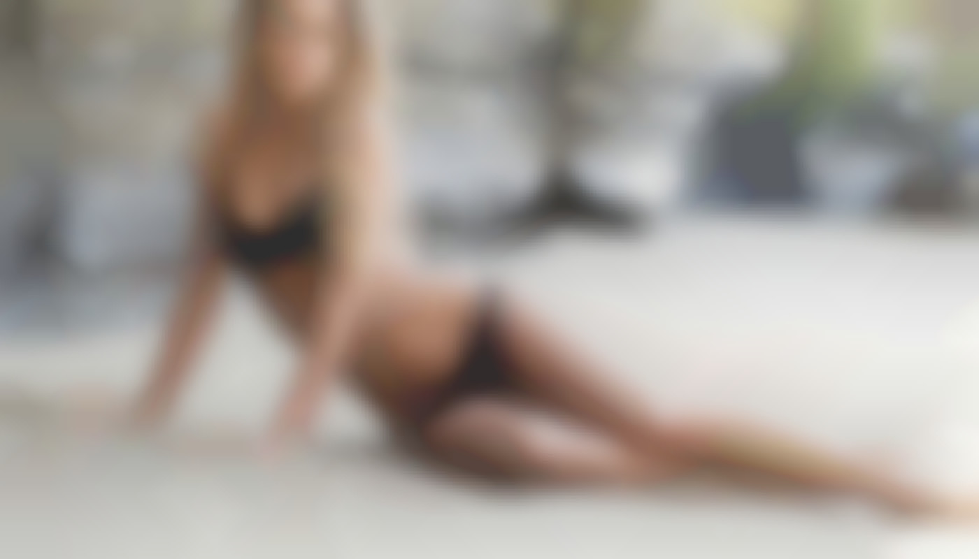 How Do Interactive AI Partners Enhance Adult Gaming Experiences?