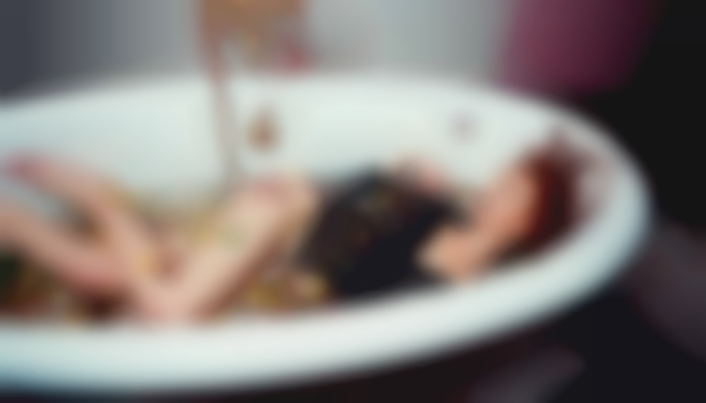 Maximizing Earnings On Subscription Platforms For Niche Content Creators